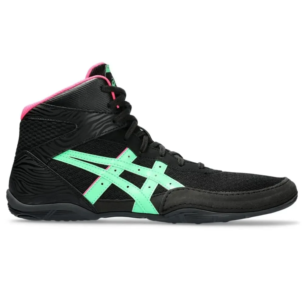 Asics men matflex